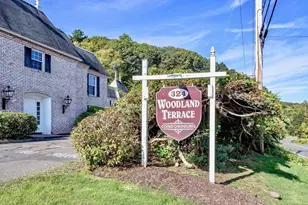 324 Russell Rd, Westfield, MA 01085 - Photo 30