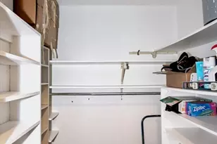 324 Russell Rd, Westfield, MA 01085 - Photo 26