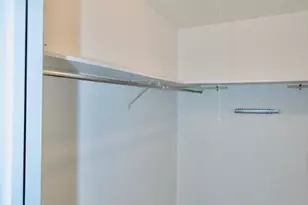 324 Russell Rd, Westfield, MA 01085 - Photo 24