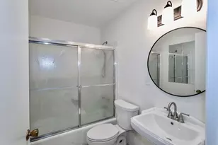 324 Russell Rd, Westfield, MA 01085 - Photo 18