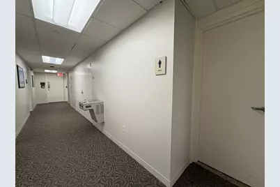 1842 Beacon St #203, Brookline, MA 02445 - Photo 12