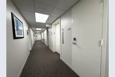 1842 Beacon St #203, Brookline, MA 02445 - Photo 10