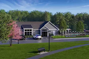 266 Monponsett St, Halifax, MA 02338 - Photo 14