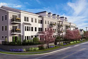 266 Monponsett St, Halifax, MA 02338 - Photo 24