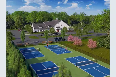 266 Monponsett Street #1101, Halifax, MA 02338 - Photo 12