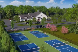 266 Monponsett St, Halifax, MA 02338 - Photo 12