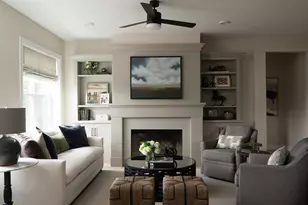 266 Monponsett St, Halifax, MA 02338 - Photo 4