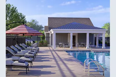 266 Monponsett Street #1101, Halifax, MA 02338 - Photo 18