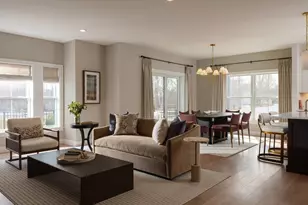 266 Monponsett St, Halifax, MA 02338 - Photo 2