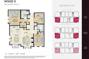 266 Monponsett St, Halifax, MA 02338 - Photo 10