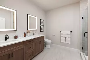 266 Monponsett St, Halifax, MA 02338 - Photo 6