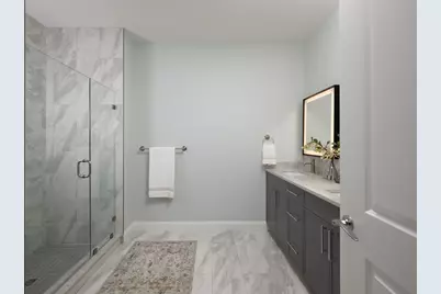 266 Monponsett Street #1101, Halifax, MA 02338 - Photo 6