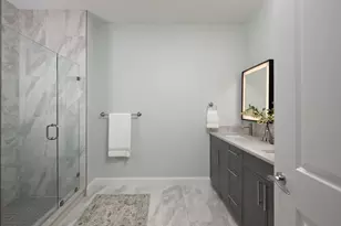 266 Monponsett St, Halifax, MA 02338 - Photo 6