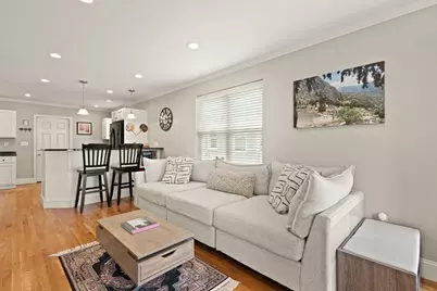 56 Fairmount #2, Boston, MA 02124 - Photo 2