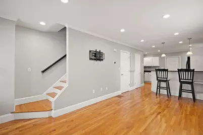 56 Fairmount #2, Boston, MA 02124 - Photo 6
