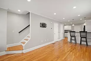 56 Fairmount, Boston, MA 02124 - Photo 6