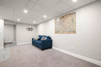 56 Fairmount #2, Boston, MA 02124 - Photo 12