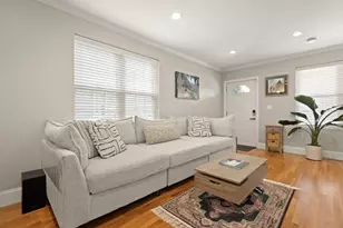 56 Fairmount, Boston, MA 02124 - Photo 4