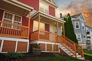 56 Fairmount, Boston, MA 02124 - Photo 24