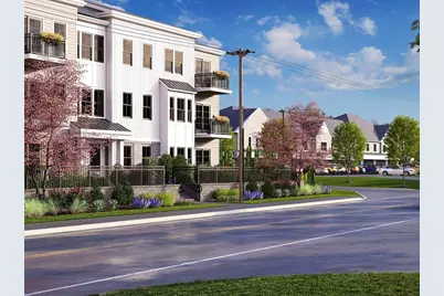 266 Monponsett Street #302, Halifax, MA 02338 - Photo 16