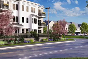 266 Monponsett St, Halifax, MA 02338 - Photo 16