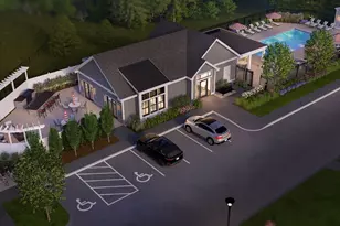 266 Monponsett St, Halifax, MA 02338 - Photo 24