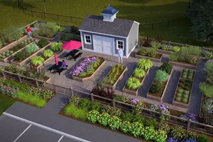 266 Monponsett St, Halifax, MA 02338 - Photo 6