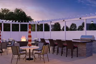 266 Monponsett St, Halifax, MA 02338 - Photo 28