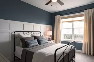 266 Monponsett St, Halifax, MA 02338 - Photo 10