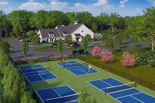 266 Monponsett St, Halifax, MA 02338 - Photo 4