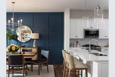 266 Monponsett Street #302, Halifax, MA 02338 - Photo 2