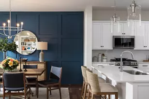 266 Monponsett St, Halifax, MA 02338 - Photo 2