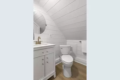 30 Chapel Street #B, Gloucester, MA 01930 - Photo 26