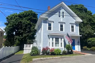 30 Chapel St, Gloucester, MA 01930 - Photo 2