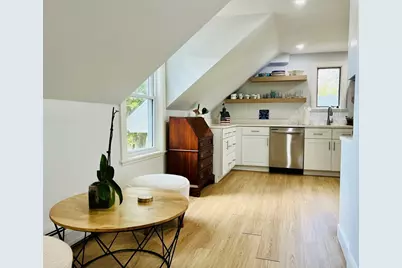 30 Chapel Street #B, Gloucester, MA 01930 - Photo 14