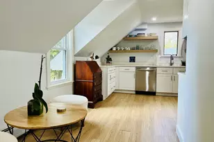 30 Chapel St, Gloucester, MA 01930 - Photo 14