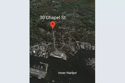 30 Chapel Street #B, Gloucester, MA 01930 - Photo 34