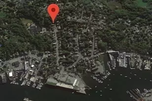 30 Chapel St, Gloucester, MA 01930 - Photo 34