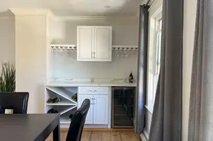 30 Chapel St, Gloucester, MA 01930 - Photo 10