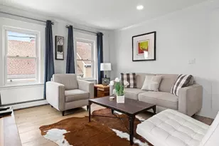 30 Chapel St, Gloucester, MA 01930 - Photo 6