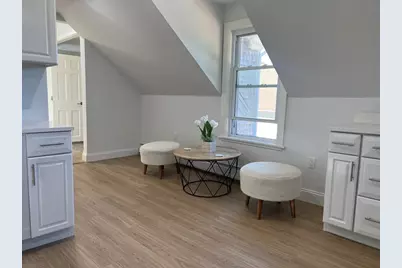 30 Chapel Street #B, Gloucester, MA 01930 - Photo 16