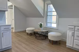 30 Chapel St, Gloucester, MA 01930 - Photo 16