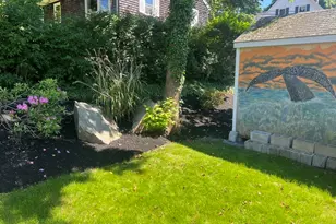 30 Chapel St, Gloucester, MA 01930 - Photo 32