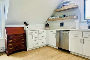 30 Chapel St, Gloucester, MA 01930 - Photo 18