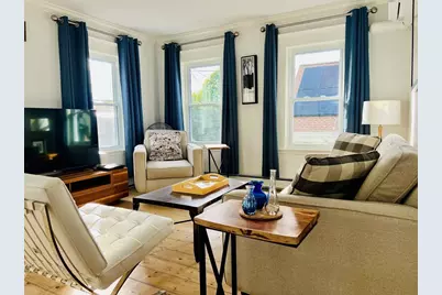 30 Chapel Street #B, Gloucester, MA 01930 - Photo 8