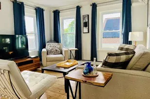 30 Chapel St, Gloucester, MA 01930 - Photo 8