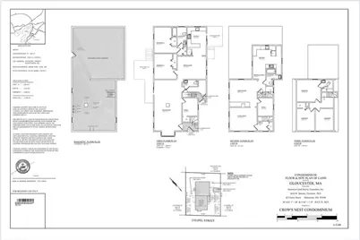 30 Chapel Street #B, Gloucester, MA 01930 - Photo 36