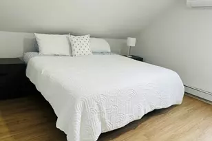 30 Chapel St, Gloucester, MA 01930 - Photo 24