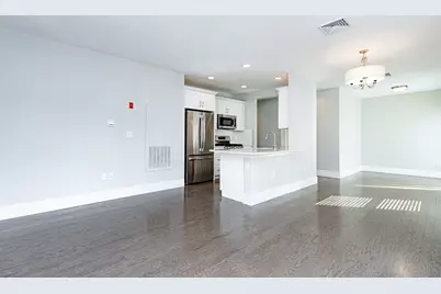 445 Essex Street #304, Swampscott, MA 01907 - Photo 6