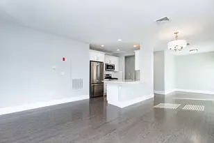 445 Essex St, Swampscott, MA 01907 - Photo 6